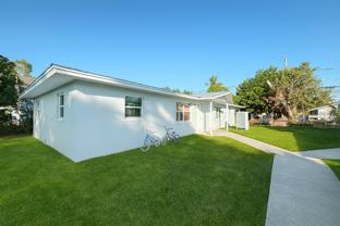 5451/5453 ELEVENTH AVE - Photo 1 of 1