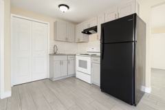 5451/5453 ELEVENTH AVE - Photo 1 of 1