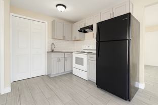 5451/5453 ELEVENTH AVE - Photo 1 of 1