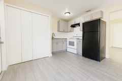 5451/5453 ELEVENTH AVE - Photo 1 of 1