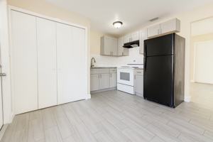 featured image of 5451 5451/5453 ELEVENTH AVE