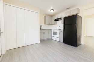 5451/5453 ELEVENTH AVE - Photo 1 of 1