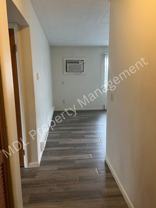 Gretchen Street - Photo 1 of 1