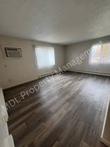 Gretchen Street - Photo 1 of 1