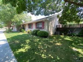 featured image of West Albion Street