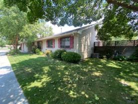 Albion Street - Photo 1 of 1