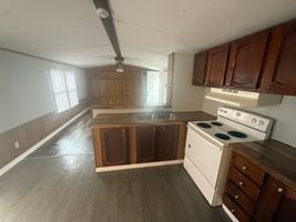 featured image of Country Living Ln