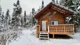 Toga Cabins LLC - Photo 1 of 1