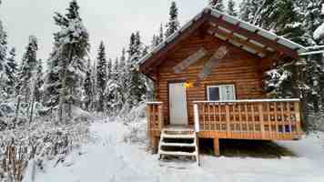 featured image of 375 Fairbanks Street