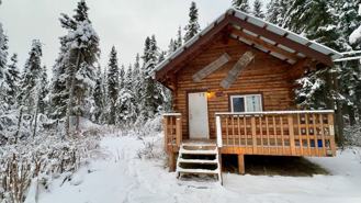 Toga Cabins LLC - Photo 1 of 1