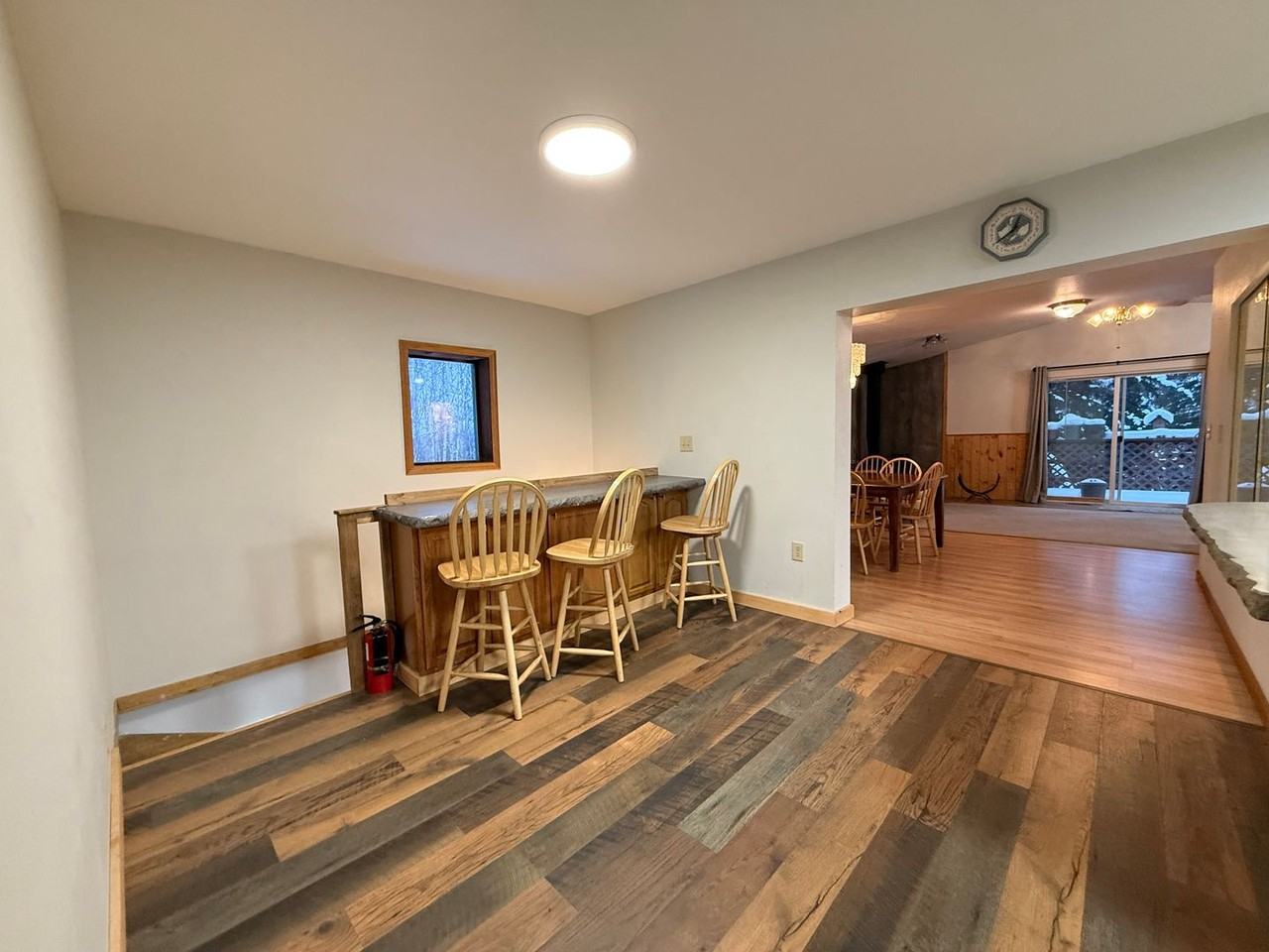 1502 Golden View Dr - Photo 6 of 20