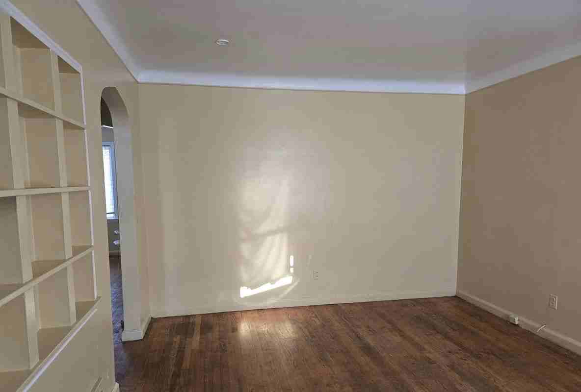 20144 Stoepel St - Photo 2 of 11