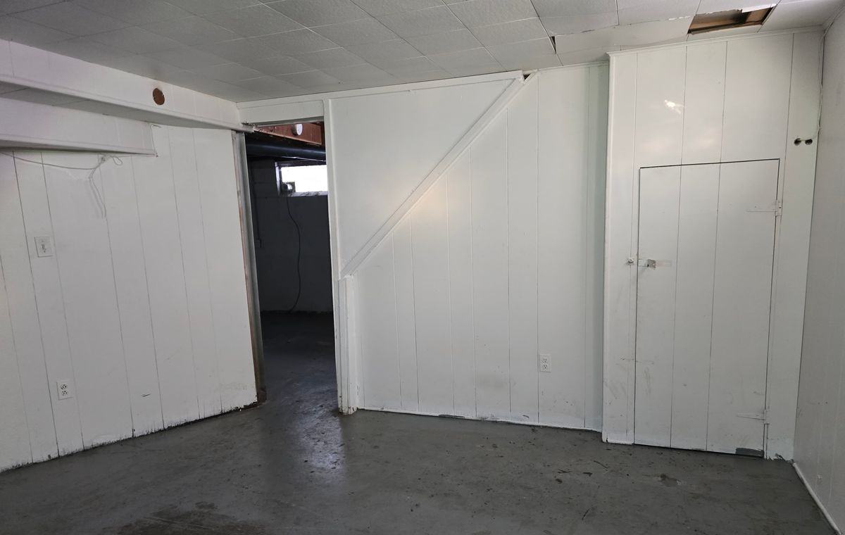 20144 Stoepel St - Photo 3 of 11