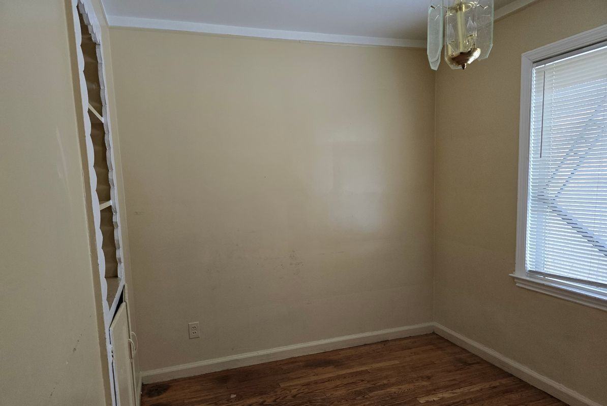 20144 Stoepel St - Photo 4 of 11