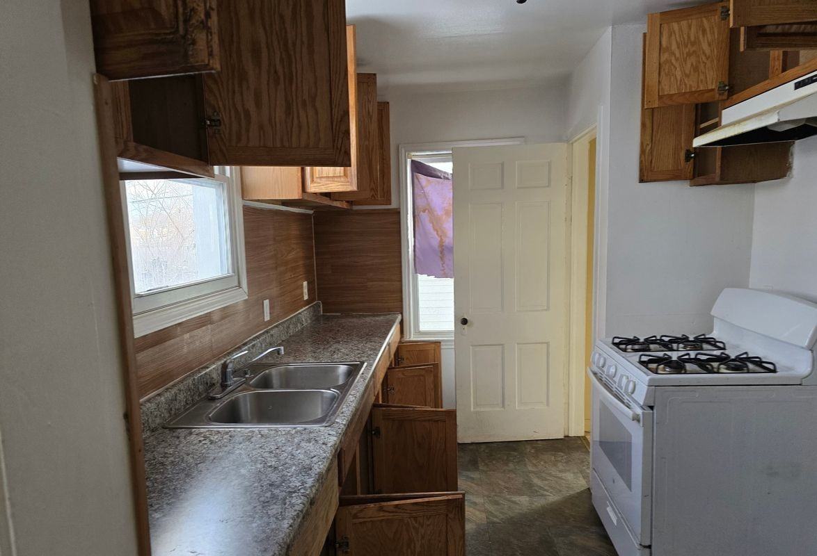 20144 Stoepel St - Photo 5 of 11