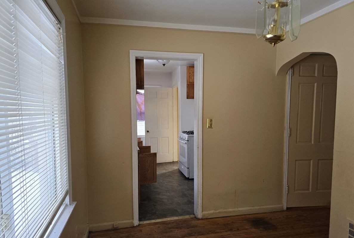 20144 Stoepel St - Photo 6 of 11