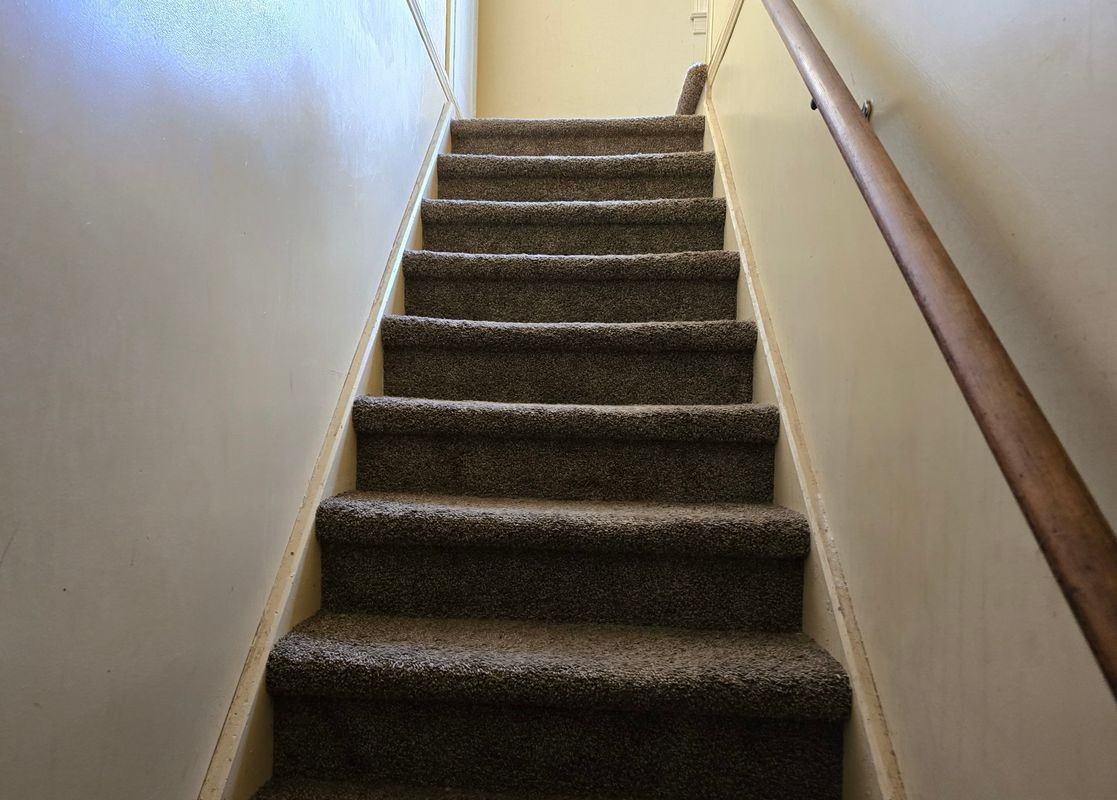 20144 Stoepel St - Photo 7 of 11