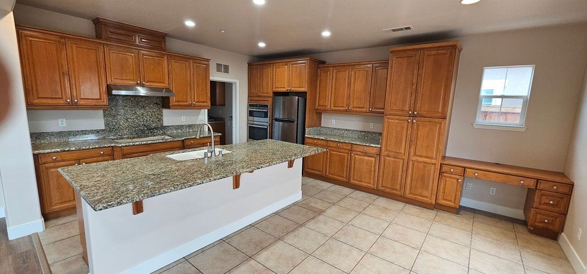 1876 Tarragon Drive - Photo 2 of 14