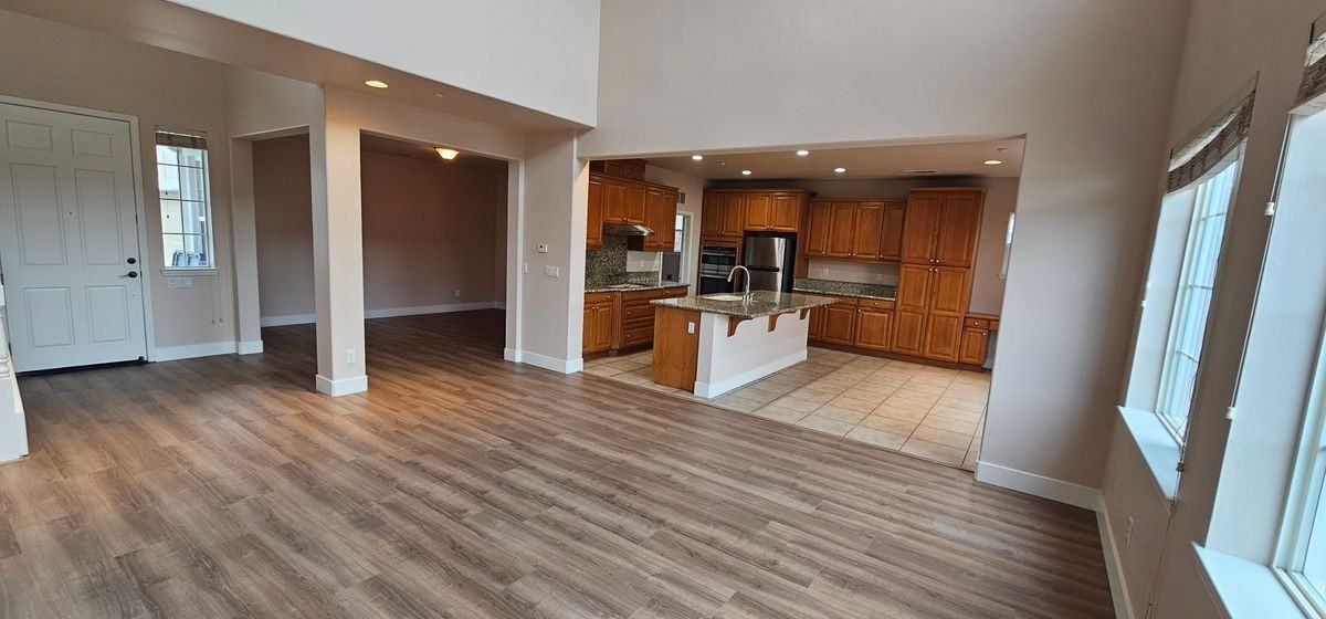 1876 Tarragon Drive - Photo 3 of 14