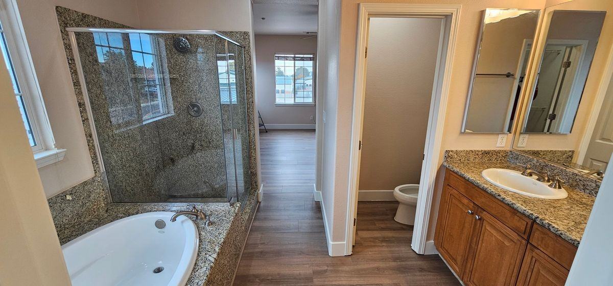 1876 Tarragon Drive - Photo 4 of 14