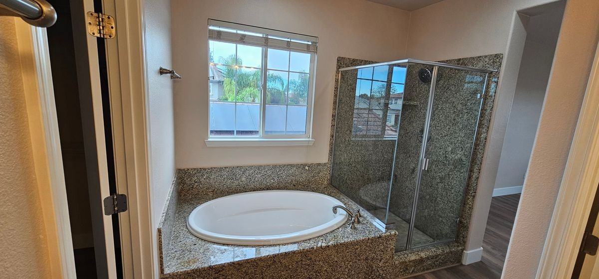 1876 Tarragon Drive - Photo 5 of 14