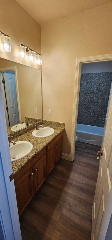 1876 Tarragon Drive - Photo 6 of 14