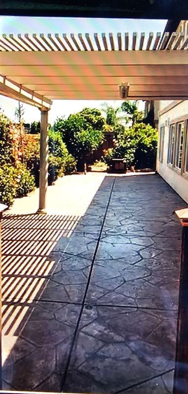 1876 Tarragon Drive - Photo 7 of 14