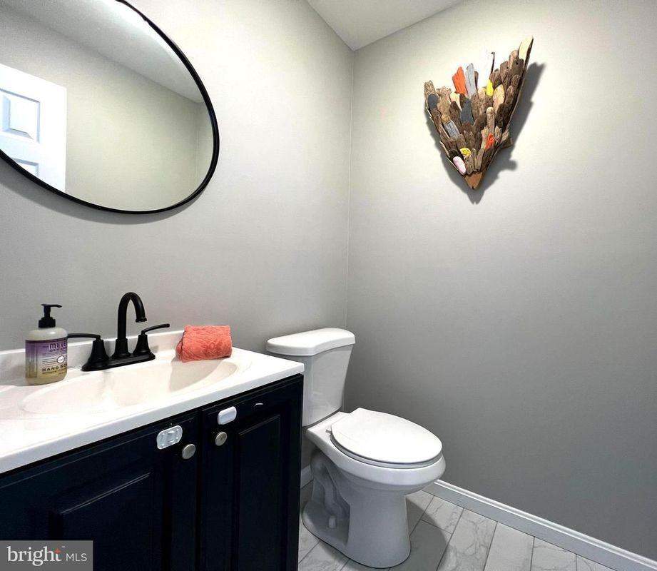 44102 Gala Circle - Photo 2 of 36