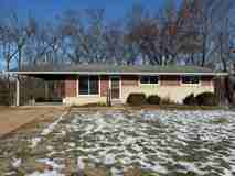 10607 Thayer Court - Photo 1 of 1