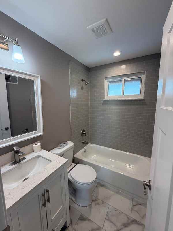 10607 Thayer Court - Photo 4 of 8