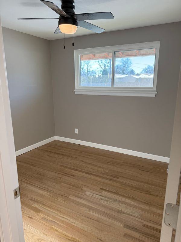 10607 Thayer Court - Photo 7 of 8