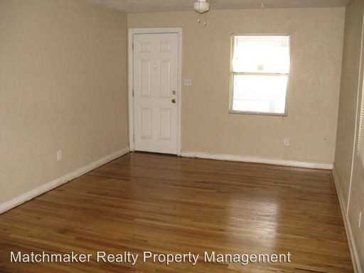 110 NE 43rd Terrace - Photo 2 of 13