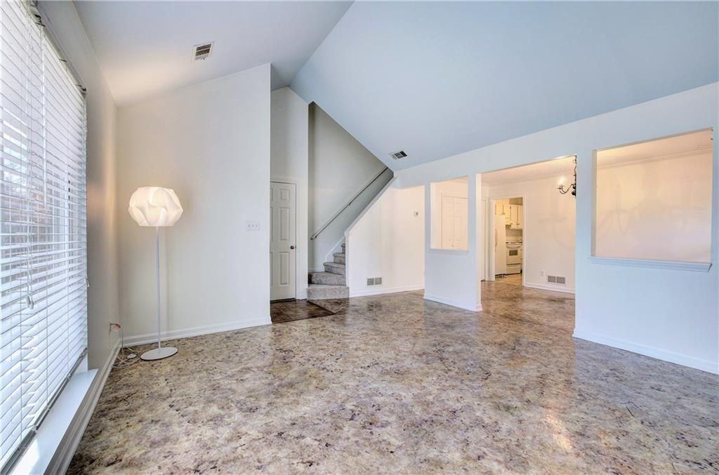 1252 Minhinnette Drive - Photo 2 of 27