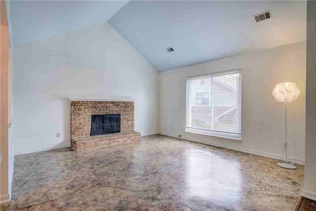 1252 Minhinnette Drive - Photo 3 of 27