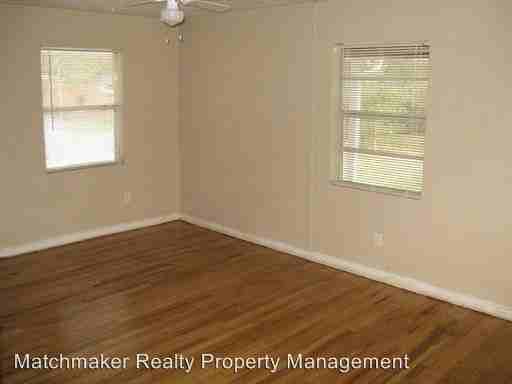 110 NE 43rd Terrace - Photo 3 of 13