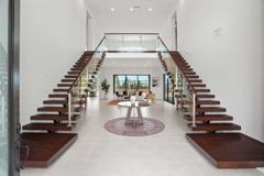 20580 Edgewood Ct - Photo 1 of 1