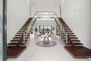 featured image of 20580 Edgewood Ct