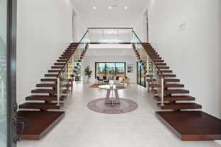 20580 Edgewood Ct - Photo 1 of 1