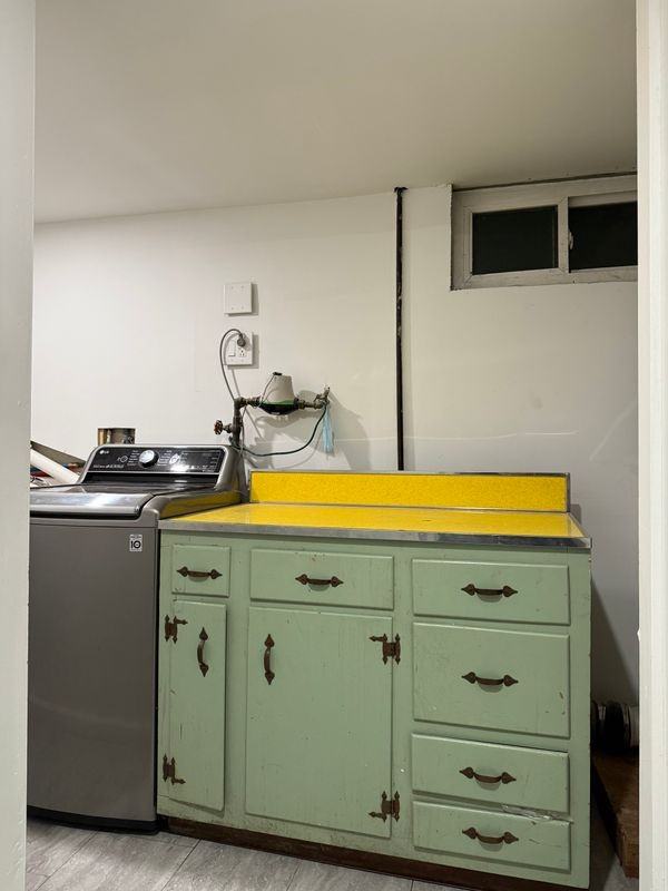 101 Morril Drive - Photo 2 of 10