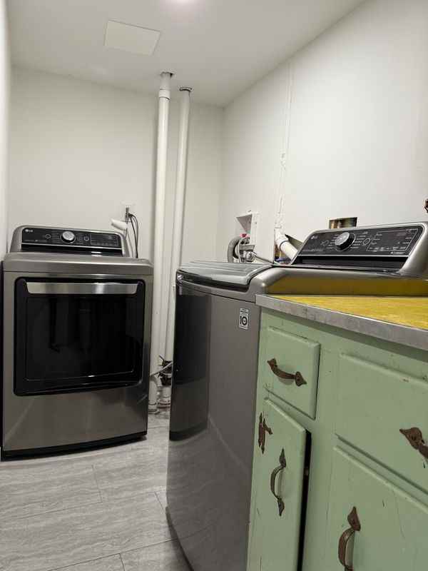 101 Morril Drive - Photo 3 of 10