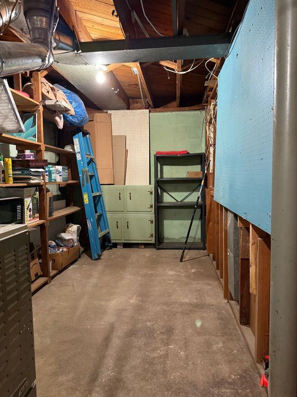 101 Morril Drive - Photo 5 of 10