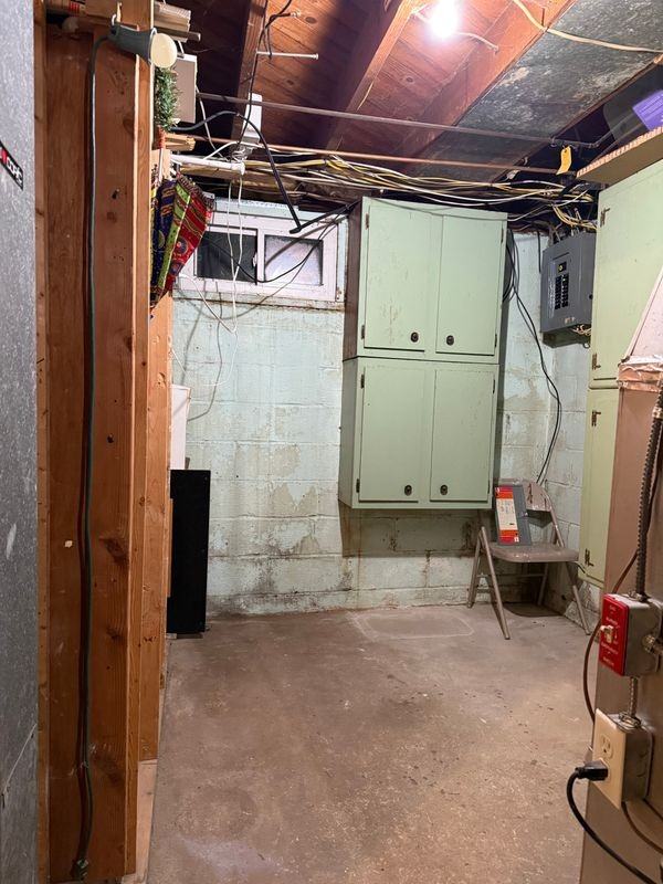 101 Morril Drive - Photo 6 of 10