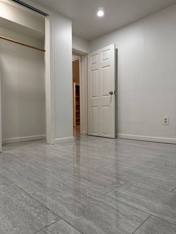 101 Morril Drive - Photo 7 of 10