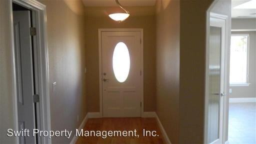 19967 Freshwater Dr - Photo 2 of 19