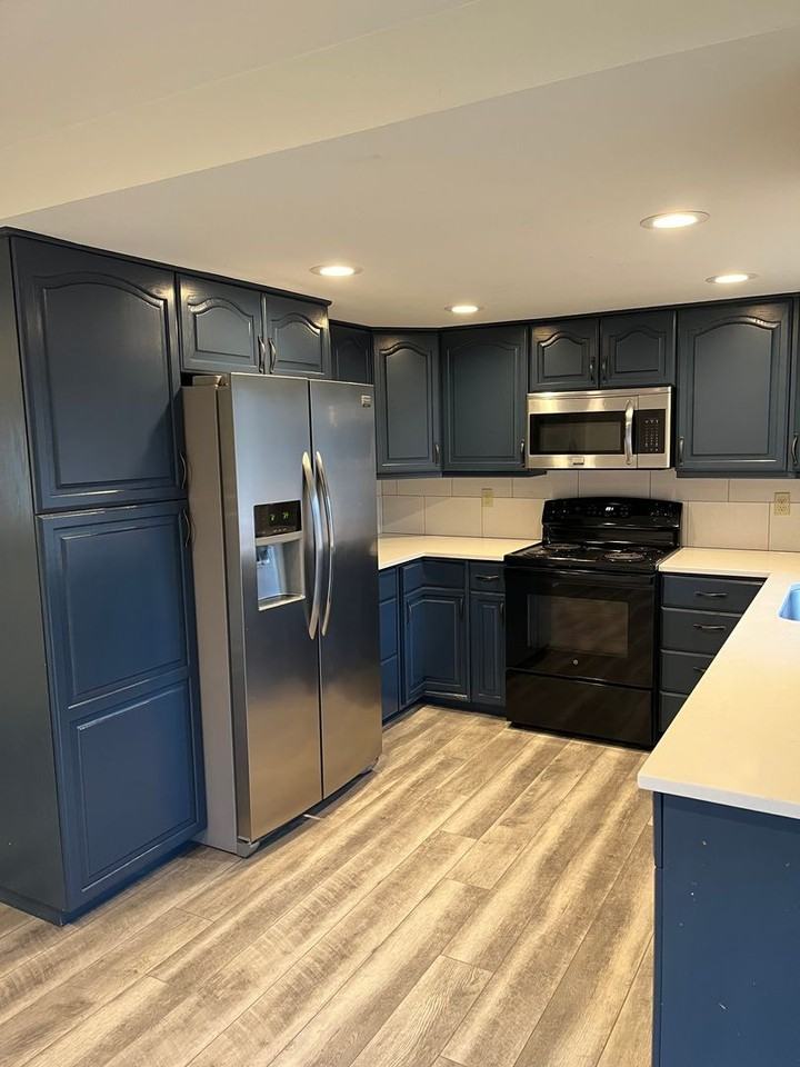 4611 Ne 127th Way - Photo 6 of 28