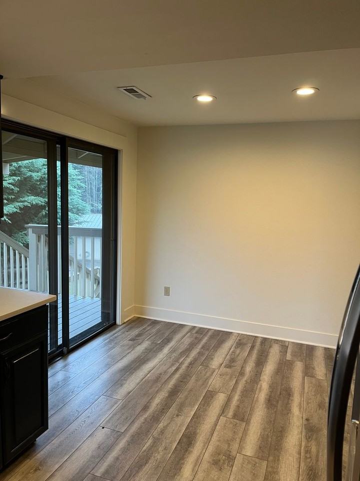 4611 Ne 127th Way - Photo 7 of 28