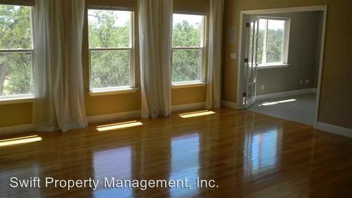 19967 Freshwater Dr - Photo 3 of 19