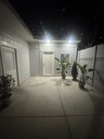 featured image of 4628 W Simmons Ave