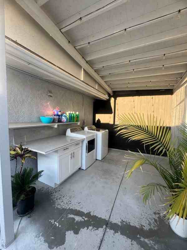 4628 W Simmons Ave - Photo 2 of 3