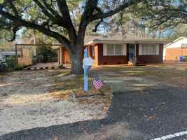 featured image of 1211 13th Avenue